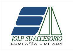 JOLP Su Accesorio